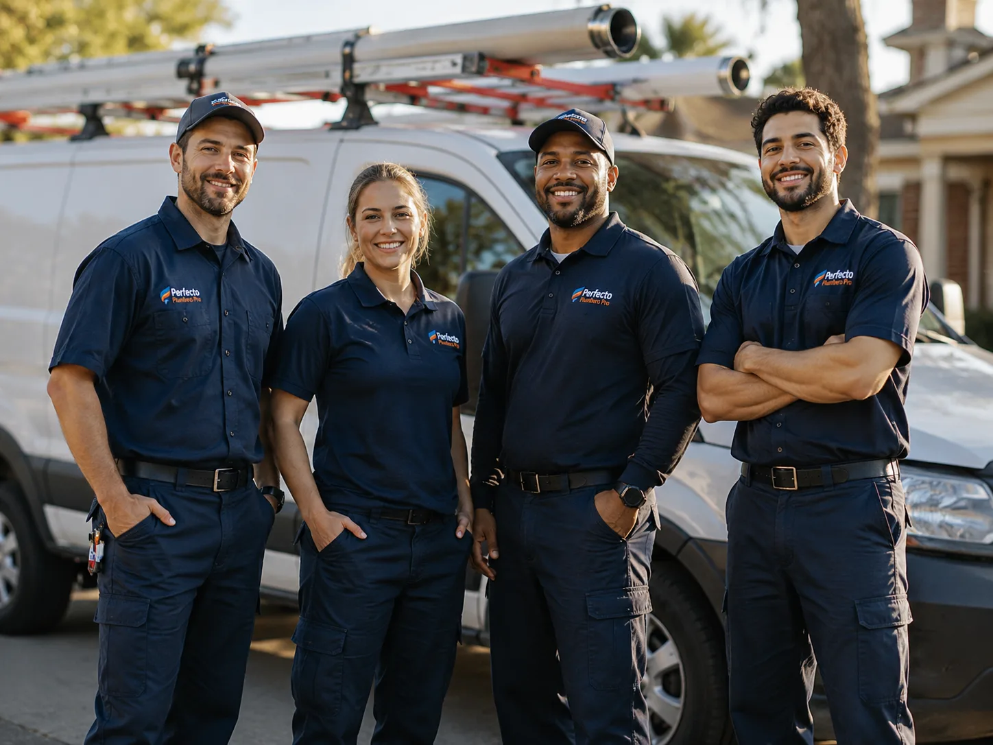Emergency Plumber Near Me in Shawnee, OH near me