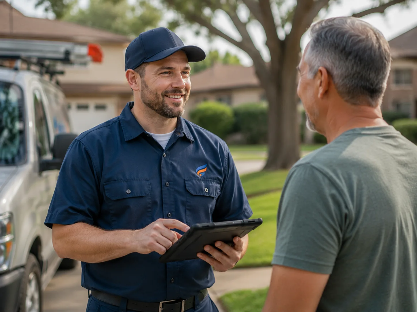 Emergency Plumber Near Me Shawnee, OH FAQs